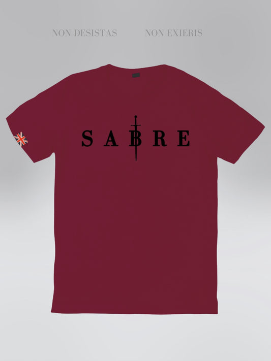 SABRE Insignia Shirt