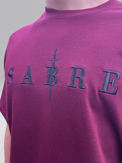 SABRE Insignia Shirt