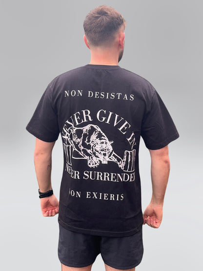 CrossFit T Shirt