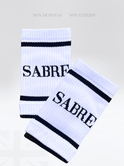 Paragon Grips- The Zero Chalk Set