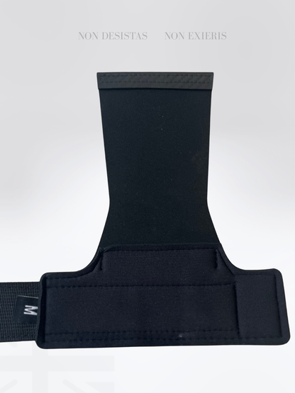 Paragon Grips- The Zero Chalk Set