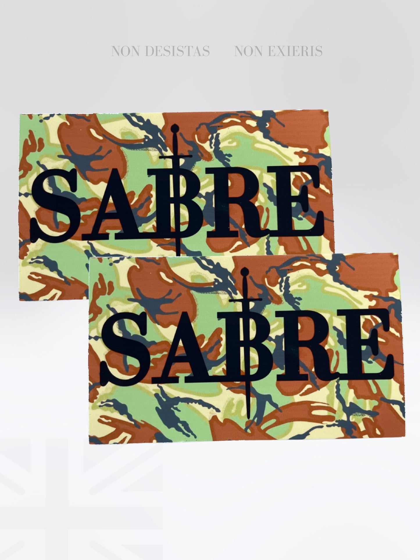 Paragon Grips- The Zero Chalk Set