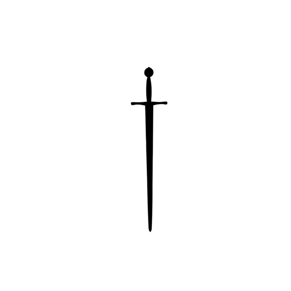 Sabre CrossGrips