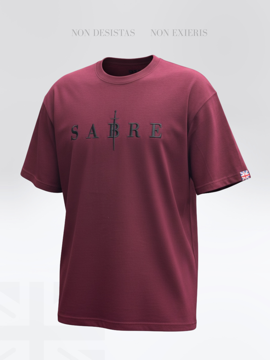 SABRE Insignia Shirt